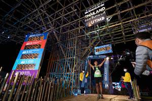 BIB: 33218, 832, 2021, 102
                            <button type="button" onclick="openModal(15981338)" class="btn btn-primary btn-sm float-right btn-popup" data-toggle="modal" data-target=".modal-high-quality">
                        <i class="fas fa-shopping-cart"></i> Add to Cart
                    </button>
                                            <button type="button" onclick="isThisMe(15981338, true)" class="btn btn-success btn-sm float-right btn-popup btn-isme hidden" data-toggle="tooltip" data-placement="bottom" title="นี่คือรูปของคุณใช่ไหม คลิกที่นี่เพื่อเอาเข้าอัลบั้ม">
                        <i class="fas fa-plus"></i> Add to album
                    </button>
                    <button type="button" onclick="isThisMe(15981338, false)" class="btn btn-warning btn-sm float-right btn-popup btn-isnotme hidden">
                        <i class="fas fa-ban"></i> Remove from album
                    </button>